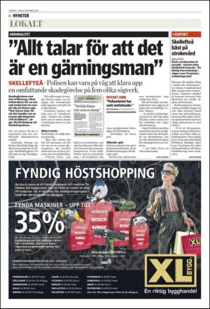 norran-20101005_000_00_00_006.pdf