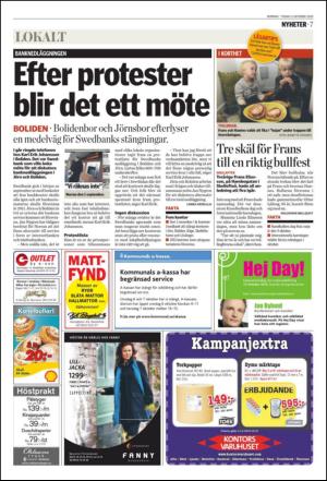 norran-20101005_000_00_00_007.pdf