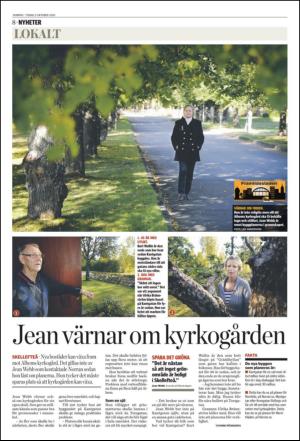 norran-20101005_000_00_00_008.pdf