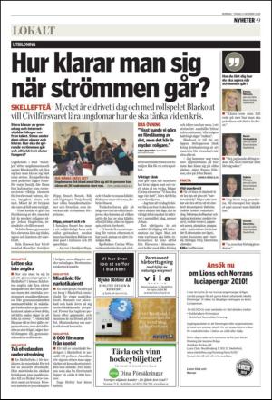 norran-20101005_000_00_00_009.pdf