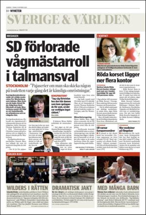 norran-20101005_000_00_00_010.pdf