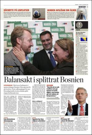 norran-20101005_000_00_00_011.pdf