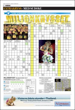 norran-20101005_000_00_00_012.pdf