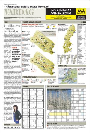 norran-20101005_000_00_00_014.pdf