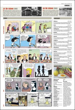 norran-20101005_000_00_00_015.pdf