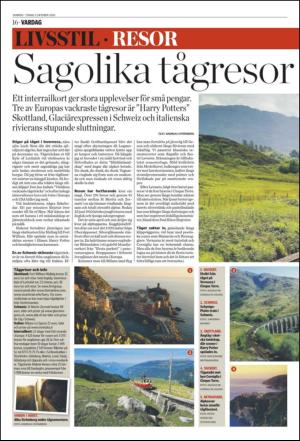 norran-20101005_000_00_00_016.pdf