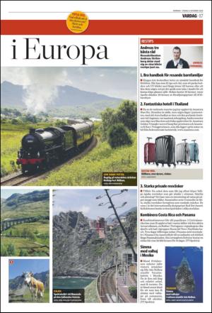 norran-20101005_000_00_00_017.pdf