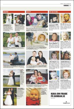 norran-20101005_000_00_00_019.pdf