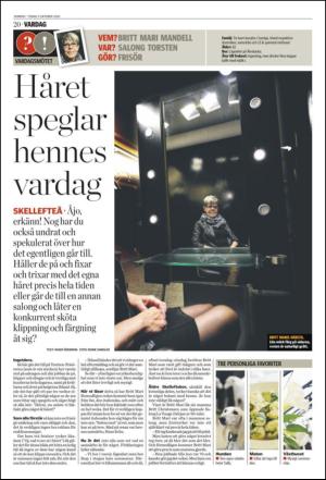 norran-20101005_000_00_00_020.pdf