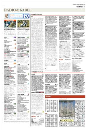 norran-20101005_000_00_00_021.pdf