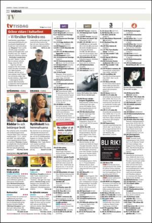 norran-20101005_000_00_00_022.pdf