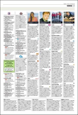 norran-20101005_000_00_00_023.pdf