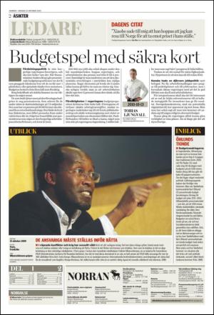 norran-20101013_000_00_00_002.pdf