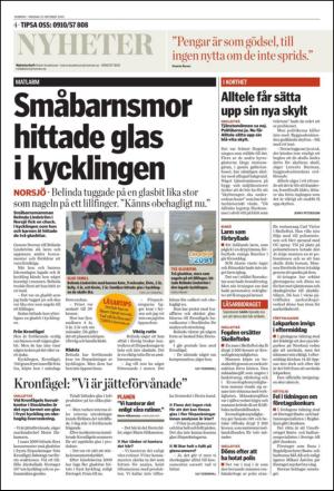 norran-20101013_000_00_00_004.pdf