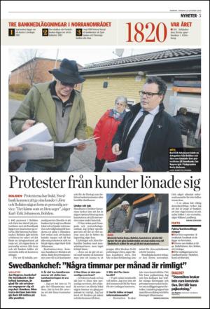 norran-20101013_000_00_00_005.pdf