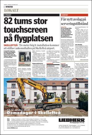 norran-20101013_000_00_00_006.pdf