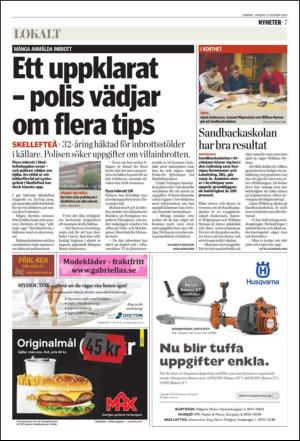 norran-20101013_000_00_00_007.pdf