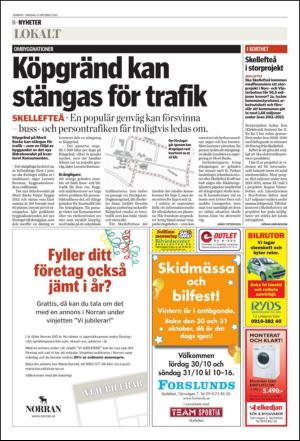 norran-20101013_000_00_00_008.pdf