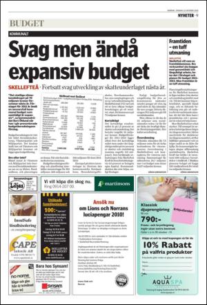 norran-20101013_000_00_00_009.pdf