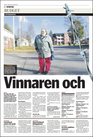 norran-20101013_000_00_00_010.pdf