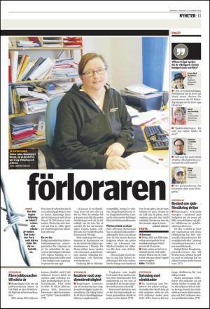 norran-20101013_000_00_00_011.pdf