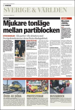 norran-20101013_000_00_00_012.pdf