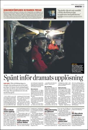 norran-20101013_000_00_00_013.pdf