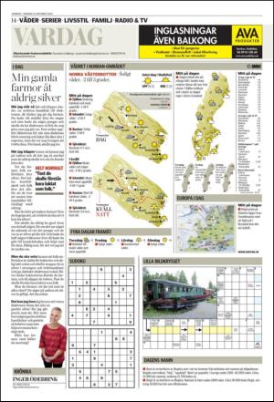 norran-20101013_000_00_00_014.pdf