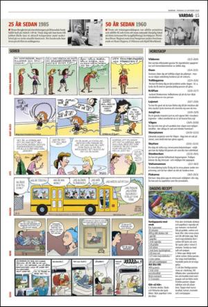 norran-20101013_000_00_00_015.pdf