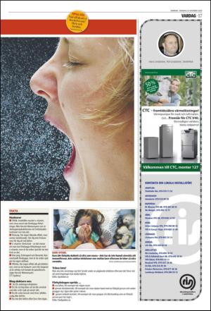 norran-20101013_000_00_00_017.pdf