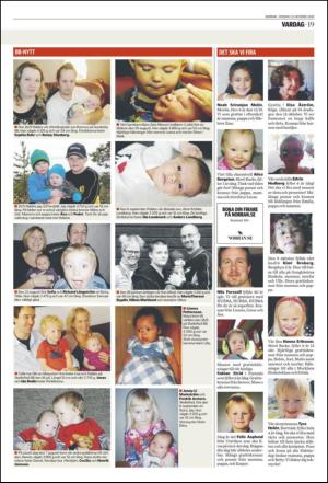 norran-20101013_000_00_00_019.pdf