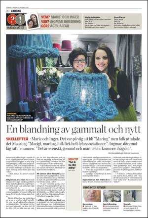 norran-20101013_000_00_00_020.pdf