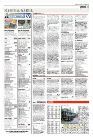 norran-20101013_000_00_00_021.pdf