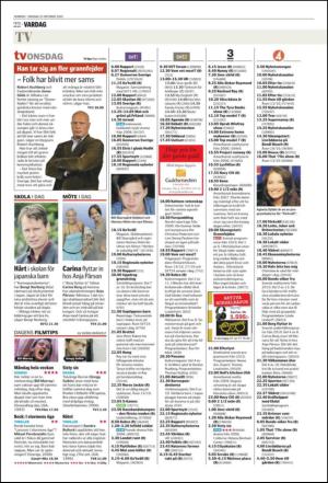 norran-20101013_000_00_00_022.pdf