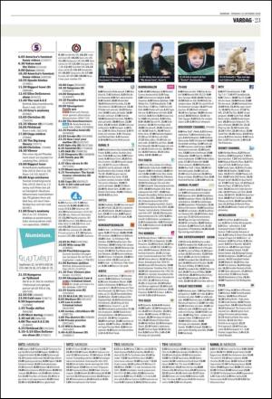 norran-20101013_000_00_00_023.pdf