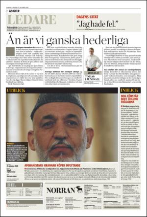 norran-20101027_000_00_00_002.pdf