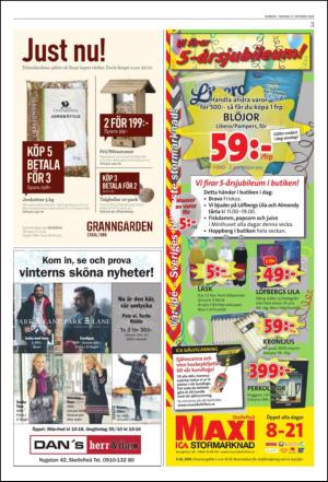 norran-20101027_000_00_00_003.pdf