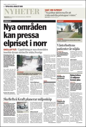 norran-20101027_000_00_00_004.pdf