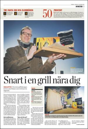 norran-20101027_000_00_00_005.pdf