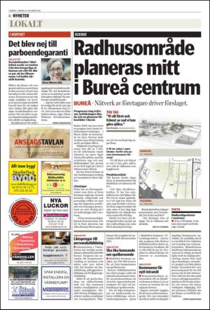 norran-20101027_000_00_00_006.pdf