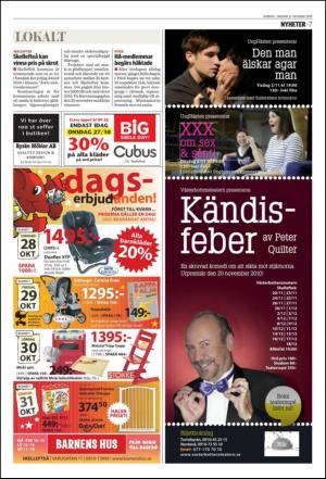 norran-20101027_000_00_00_007.pdf