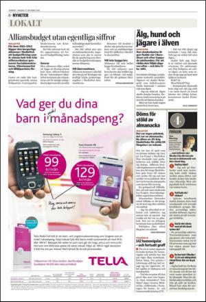 norran-20101027_000_00_00_008.pdf