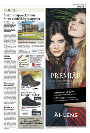 norran-20101027_000_00_00_009.pdf