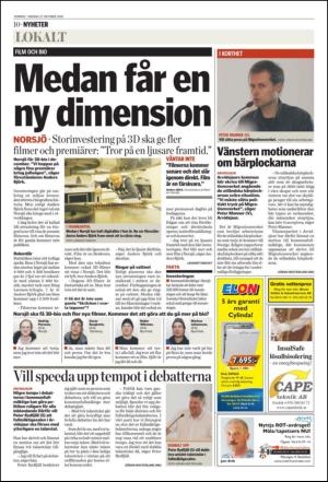 norran-20101027_000_00_00_010.pdf