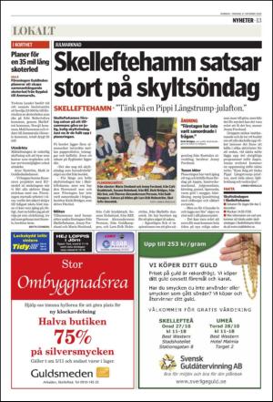 norran-20101027_000_00_00_013.pdf