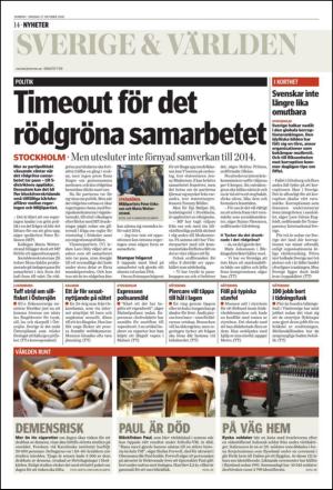 norran-20101027_000_00_00_014.pdf