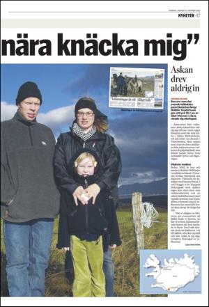 norran-20101027_000_00_00_017.pdf