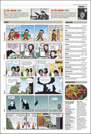 norran-20101027_000_00_00_019.pdf