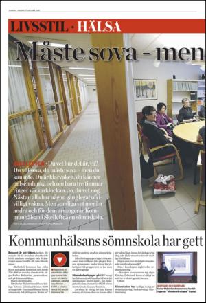 norran-20101027_000_00_00_020.pdf