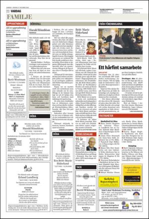 norran-20101027_000_00_00_022.pdf